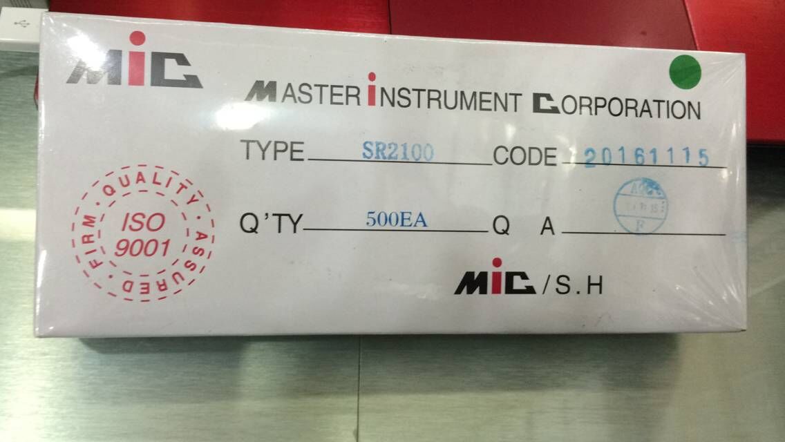 SR2100  二极管 DO-15批发价