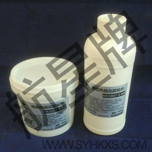 ���z�����zճ�� ������ HX3007