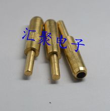 yԇ | 5.5mm̽  ᘿL28MM 