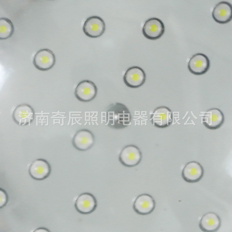 QC-FB004-A-I灯珠