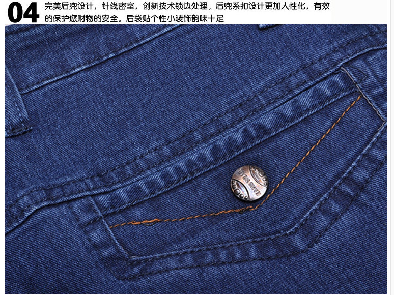 NEHIW%J6MLYJ}AQI24(`{FY