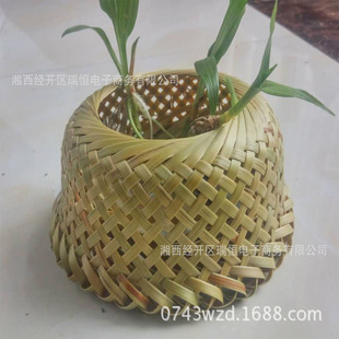 ������ӆ����С���@���lDIY���@