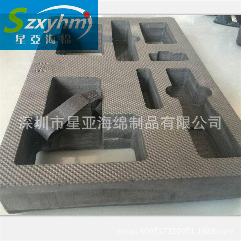 QQ图片20161007165530