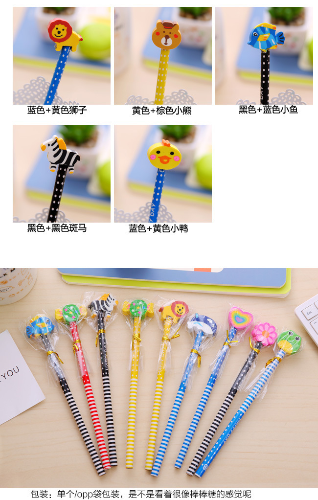 3163007972_1122708408