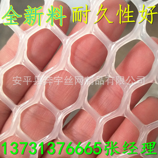 �S�ҹ����u�����r�W�����Bֳ�W�u���Z�Bֳ���ϾWˮ�a�Bֳ���ϾW
