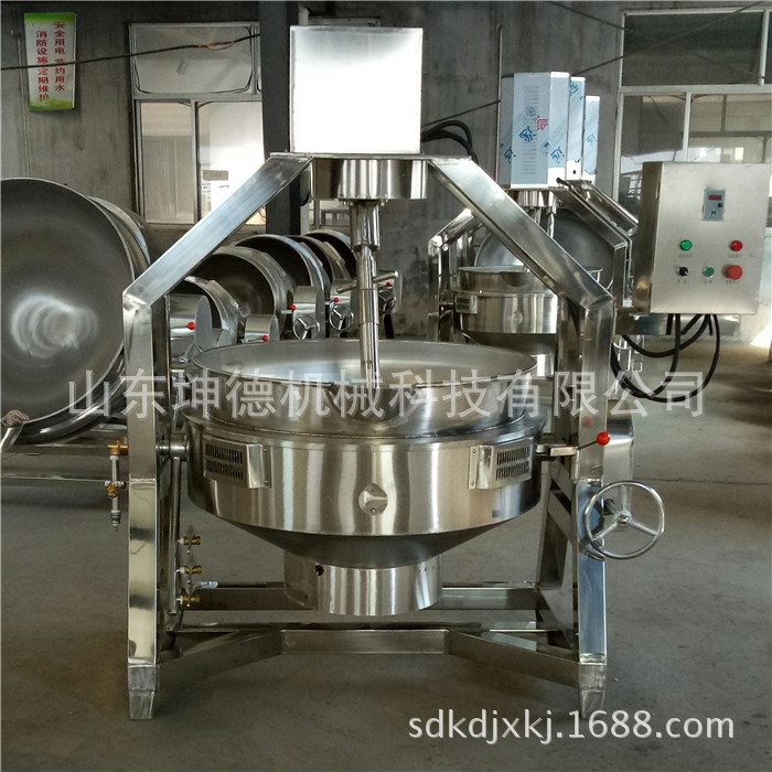 QQ图片20171106150749