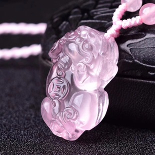 ���l ��Ȼ��ˮ��һ�X�������� Ů���ˮ���� ins�W�t�L��