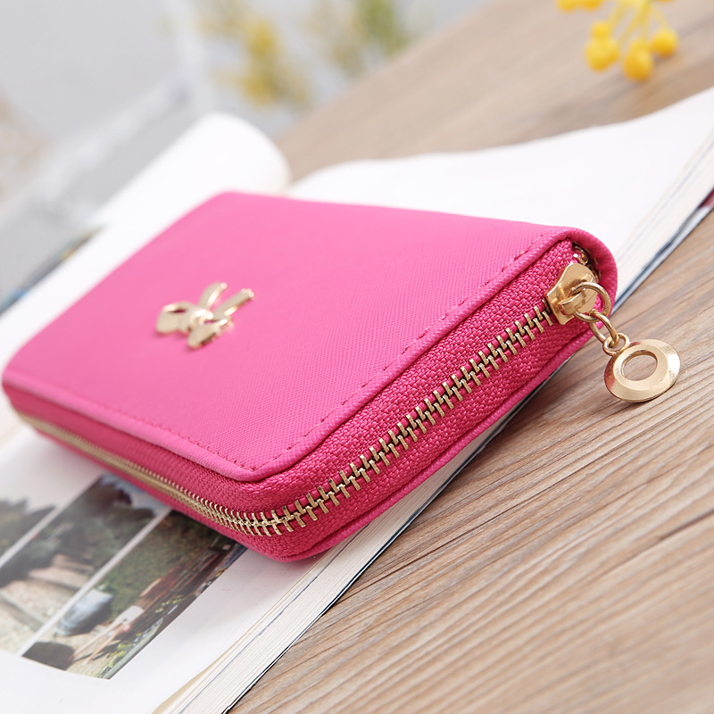 蝴蝶结单拉  不带腕带和扣子