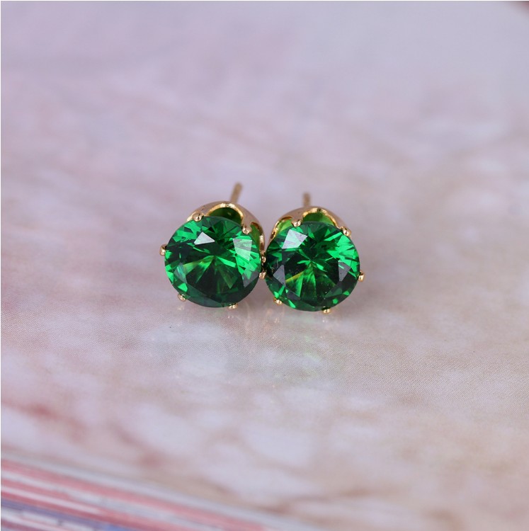 Earring Image 16