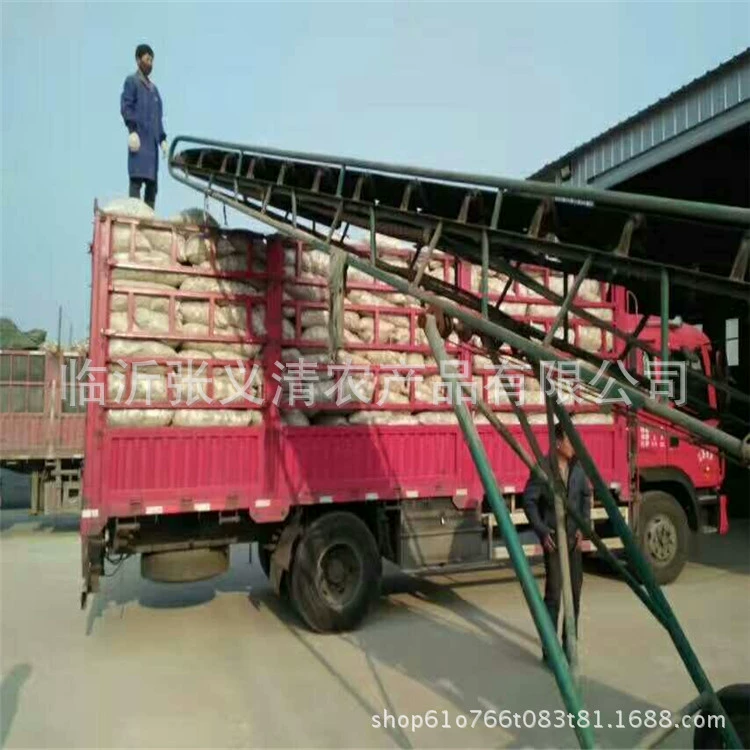 Специальные сушеные сладкие картофели из Шаньдуна, нарезанные и высушенные на солнце сырые сладкие картофели, оптовые чипсы из сладкого картофеля, специальные продукты Именга