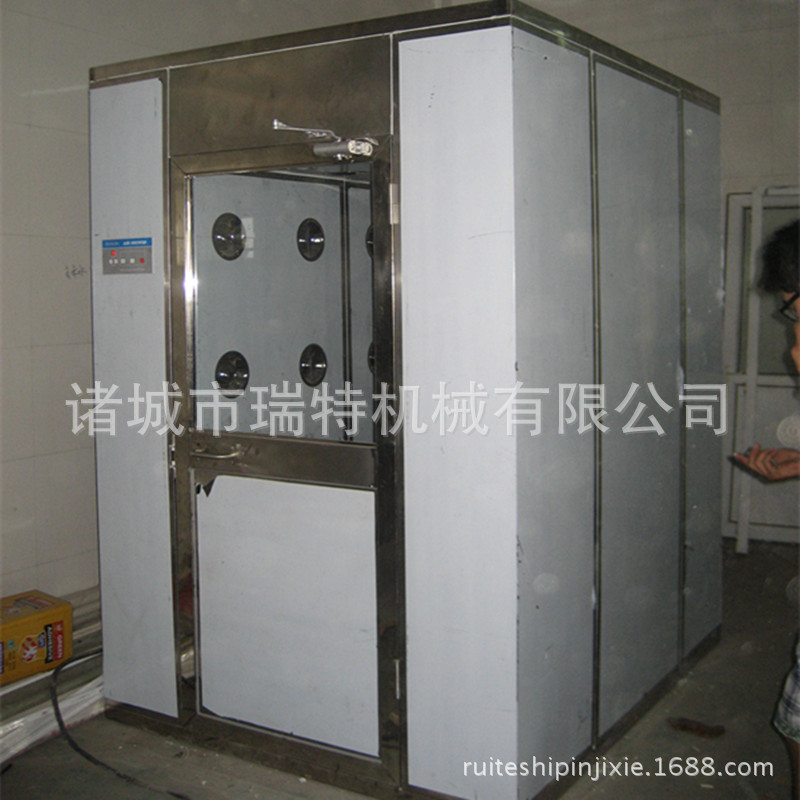 三段手动门无号码2