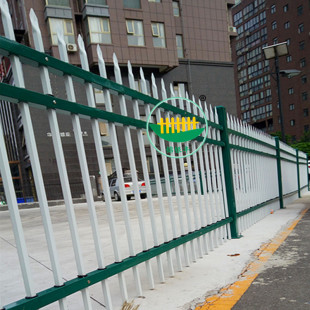 ����ʡ�Lɳ�řڟo���ӿ����o�� ���܇��T���ڈDƬ�r�����a