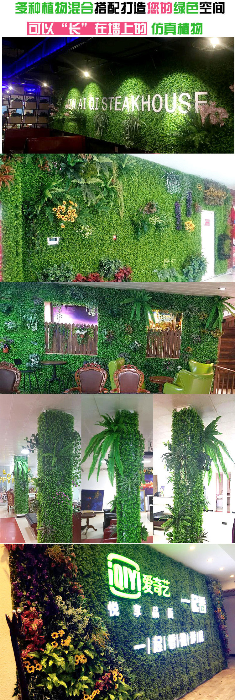 未标题-2副本 副本 拷贝