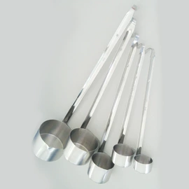 食物夹;其他酒具;勺、调羹