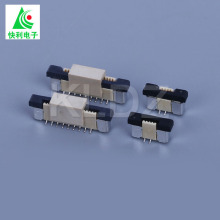 Ʒ�|���l FPCϵ�У�0.5mm)��ʽ��ʽ4-80PH2.0��ʽ��ƽ��|�B�Ӿ�