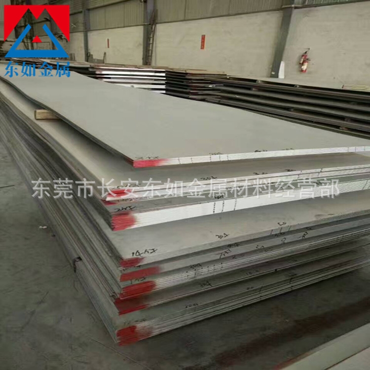 mmexport1492182118843