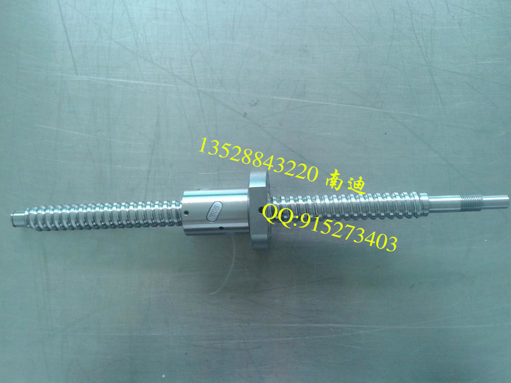 TBI1605-研磨_副本