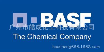 Luwax OA6蜡BASF德国巴斯夫OA6蜡OPE蜡氧化蜡氧化聚乙烯蜡颗粒蜡