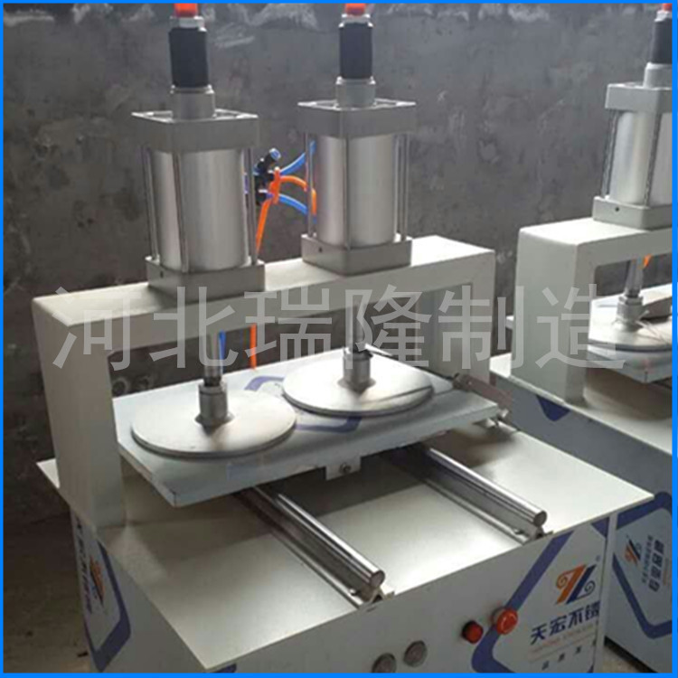 手抓饼2_副本_副本