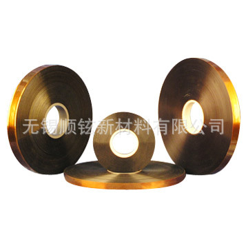 免费供样 工厂直供 绝缘用 聚酰亚胺PI 薄膜