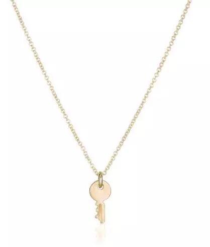 Pendentif en alliage - Ref 3447137 Image 86
