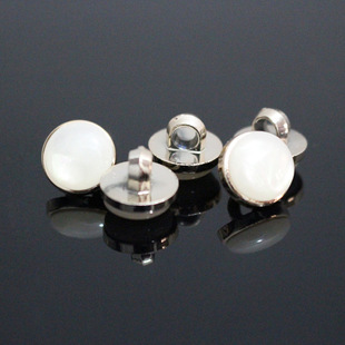 �S�ҬF؛�~�ۿ��ӌ��u  Ůʿ��ɫ�����r���_��ë�¿� �r����11mm