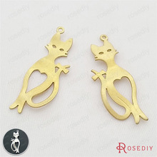 Diy�Ʒ��� 30*10MM؈ �~僰�K �S�~ɫ �朵��� �ֹ����� �쉋