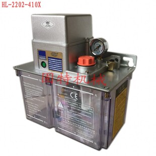 ���պ��Y�ӹ�늄ӝ����ͱ�HL-2202-210XHL-2202-410XHL-2212-210X