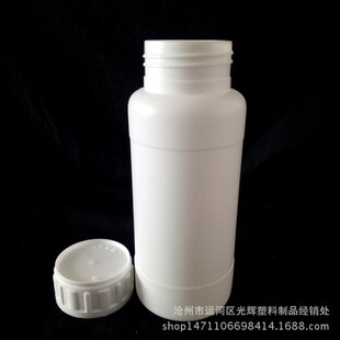 �S�ҬF؛���l250mlhdpe����ƿ ����ƿ �tș����ԇ��ƿ �rșƿ