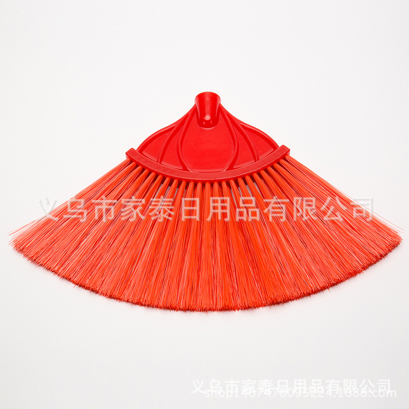 3264865193_296762784