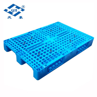 1208H3�W�����ͼӺ�W�������бP �����W�������бP���忨��