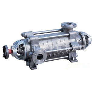 �̓r�N�� D85-45X4��ˮ�ܵ��Ӊ��oˮ�x�ı� �ߓP��ˮ��
