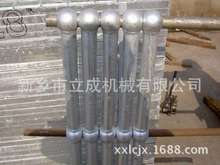 ���������荿ף���ף��_�ף������o����