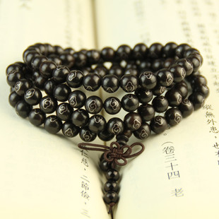 ���l��̴�Ƕ�y�z108�w������� ��̴����ִ� �����KDIY���