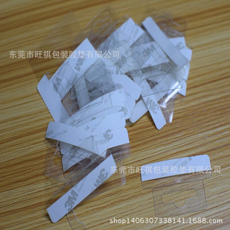 现货圆型挂钩 Z型挂钩 展示挂钩 小商品挂钩 透明胶片挂钩 .挂钩