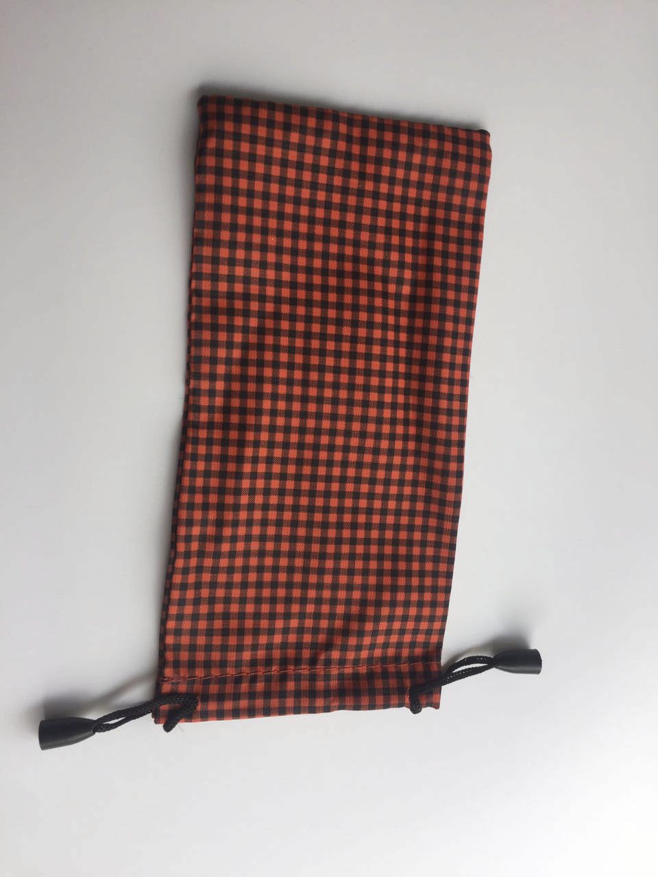 微信图片_20170505110321_1