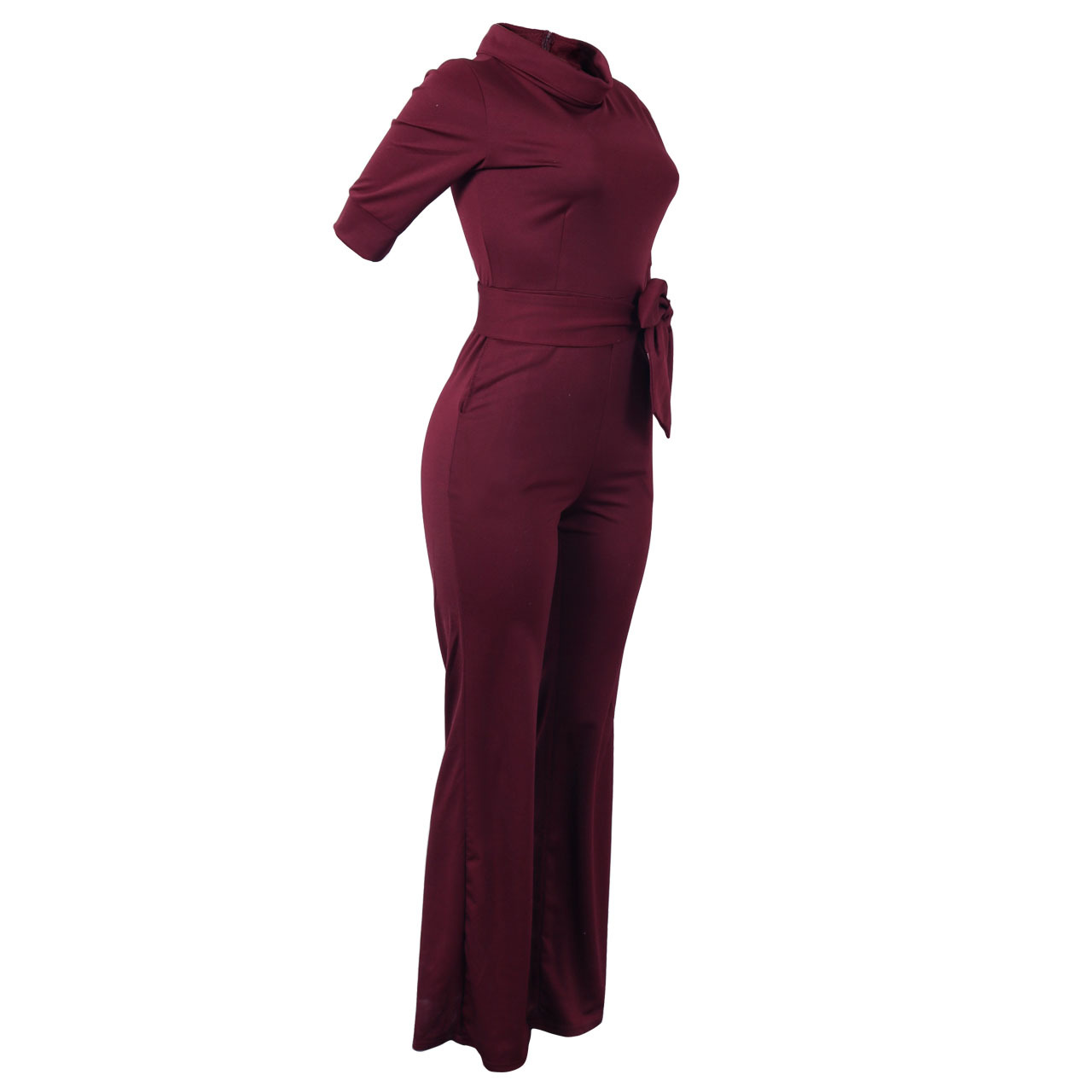 Costume femme MOONOSA en Drap romain - Ref 3334997 Image 51