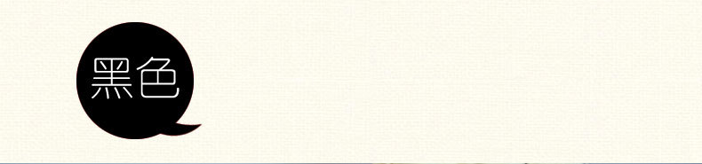 Bottes femme en Satin de soie - Ref 3355124 Image 19