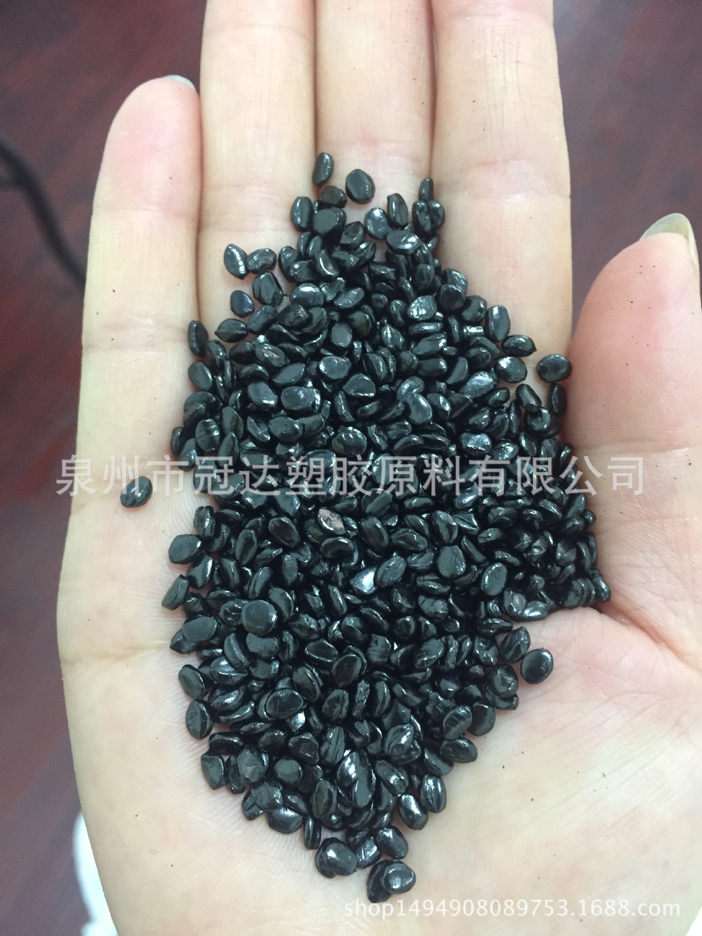 江苏宿迁厂家供应EVA色母粒高光母粒吹膜级料