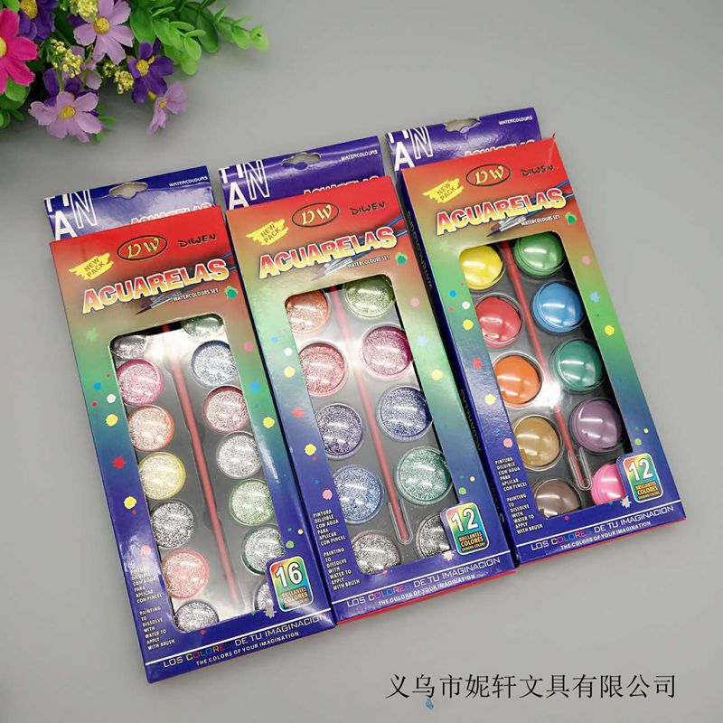 微信图片_20170512100813_副本