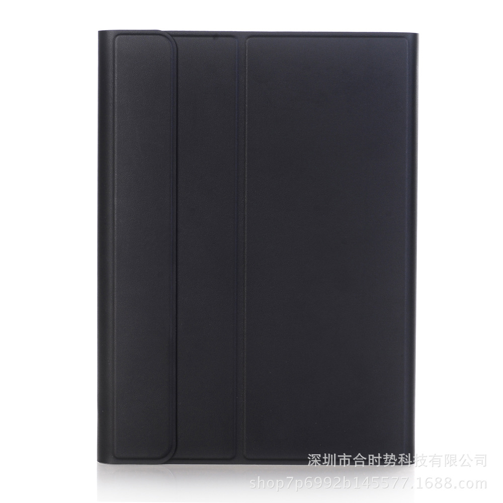 Clavier pour tablette - Ref 3422731 Image 7