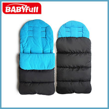 �Ӻ�냺˯���ﶬ�� ��ů���Ȍ���˯�� �A�ޱ����냺��܇�_��