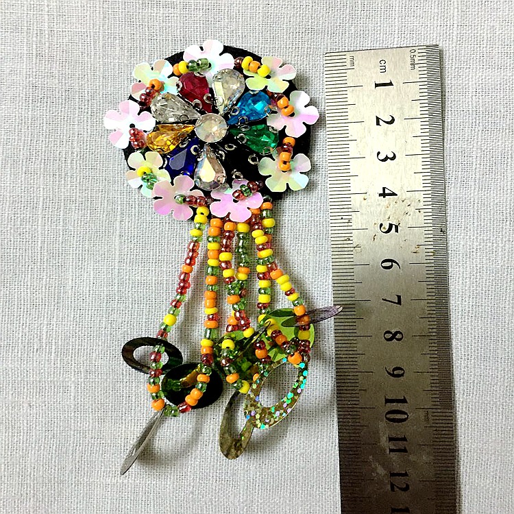 QQ图片20170227124815