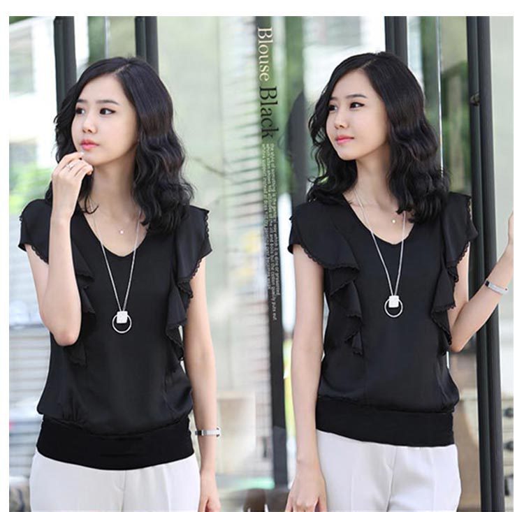 1771269452_870512371