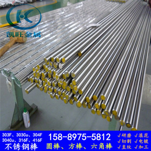 7mm9.5mm13mm�W�y�L���F�� ��܇ֱ�y�F�� �W�y�L�����P䓹��S��