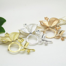 �W���¿��T�~diy������ �����И�֦��� ��e��ֹ��������l