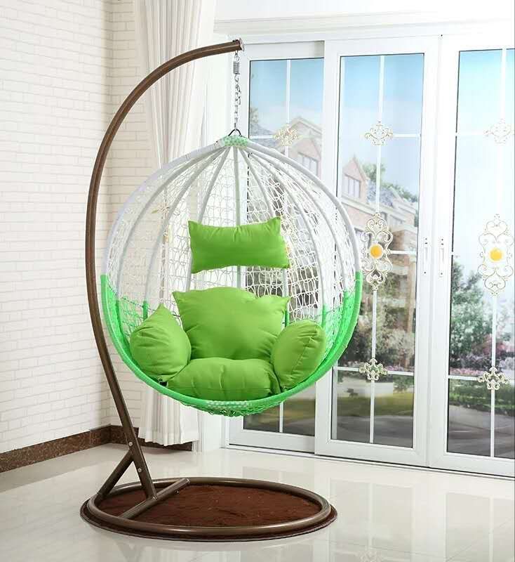 QQ图片20171004203444