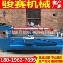 SҹȫԄֱбyЗlClCȫԄЗlC