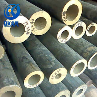 ��������c7701�\���~ 懰��~ ��\���~