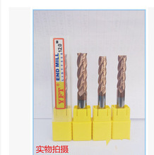 YFTu䓉T㊵55 4кϽ㊵ƽ茵u㊵